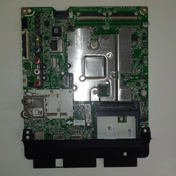 Placa Base eax68253605