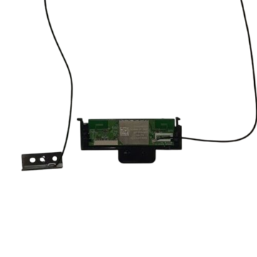 Modulo Wi-Fi 1-458-912-11