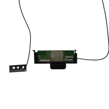 Modulo Wi-Fi 1-458-912-11