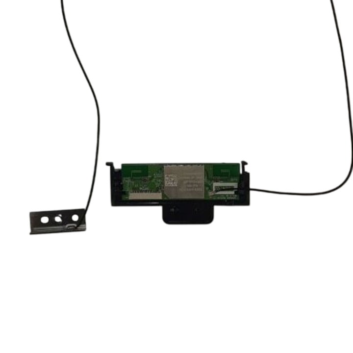 Modulo Wi-Fi 1-458-912-11