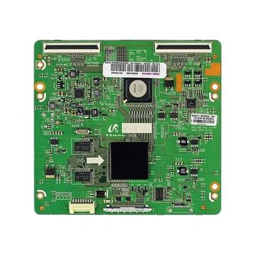 Placa BN95-00577A