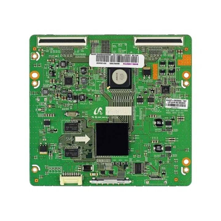 Placa BN95-00577A