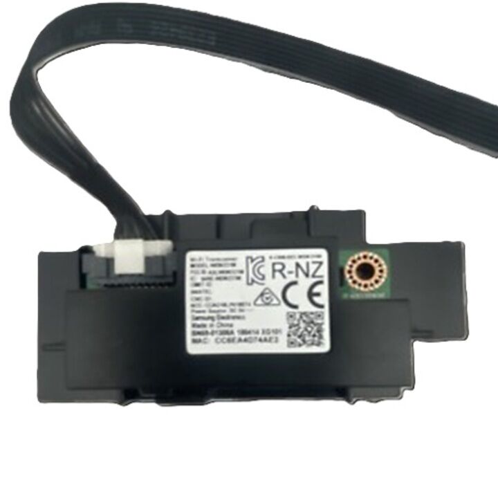 Módulo BN61-15629X001