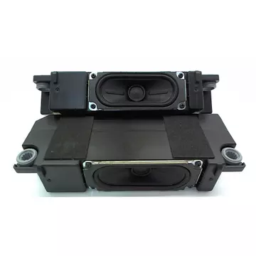 Altavoces 42LN613S-ZB, EAB62849301