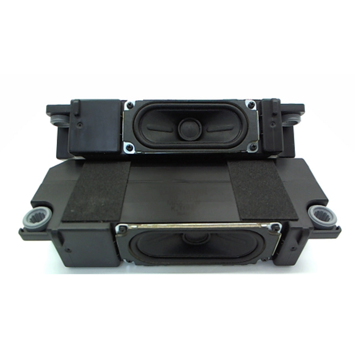 Altavoces 42LN613S-ZB, EAB62849301