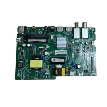 MAIN/PSU 32E5100EE.E.B0
