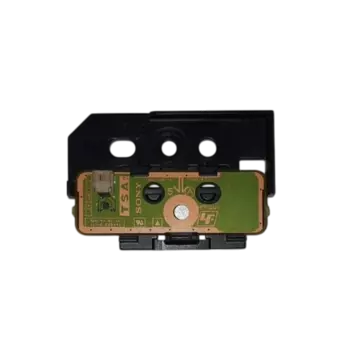 Modulo IR 1-982-136-1