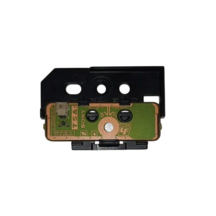 Modulo IR 1-982-136-1