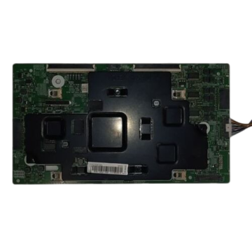 Placa BN94-12832K