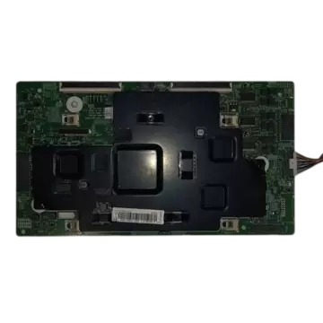 Placa BN94-12832K