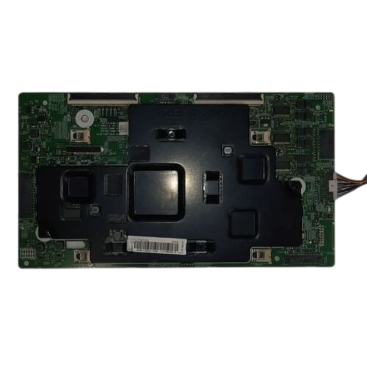 Placa BN94-12832K