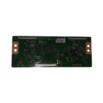 LG 32/37/42/47/55 FHD TM120 VER 0.2