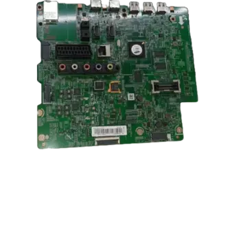 PLACA BASE BN94-07926G