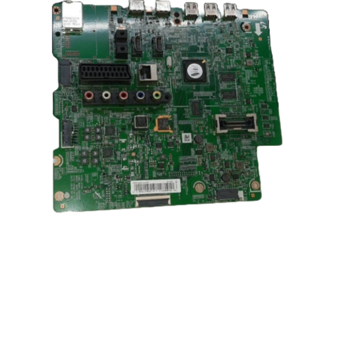 PLACA BASE BN94-07926G