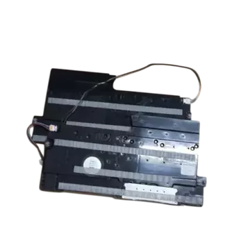PAR DE ALTAVOCES BN96-45641C