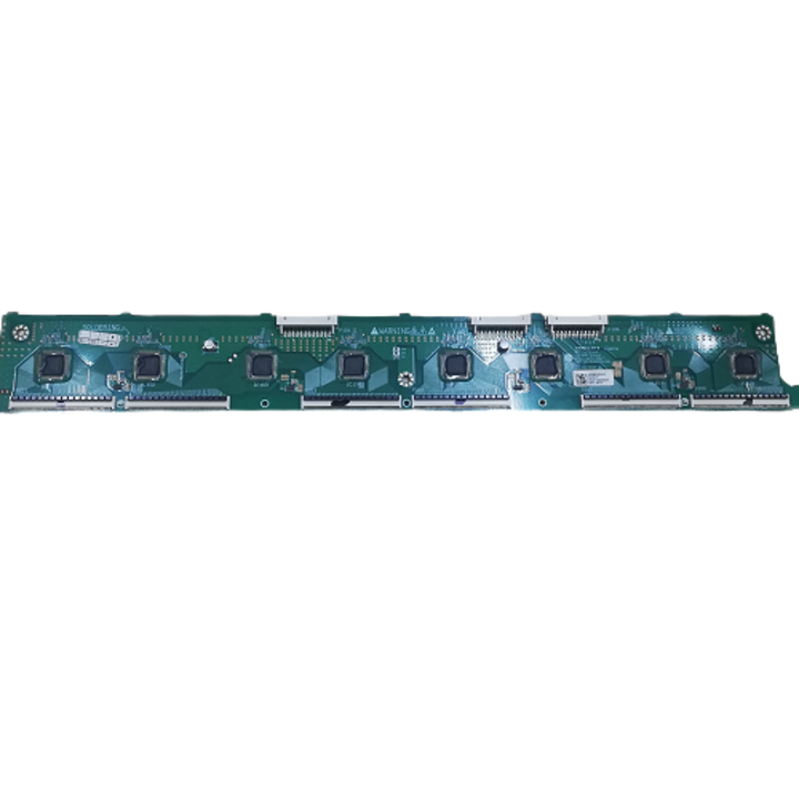 Placa tampón para TV LG 42PT351