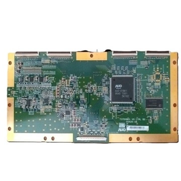 Placa T-Con T370XW01 V0 CTRL BD - 05A20-1B
