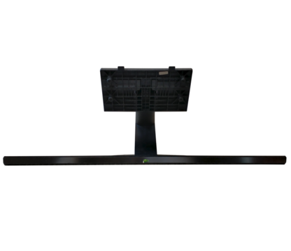 SOPORTE PIE BN96-45822A BN63-15598A PARA SAMSUNG