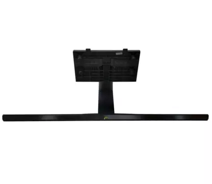 SOPORTE PIE BN96-45822A BN63-15598A PARA SAMSUNG