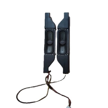 Altavoces BN96-21667A
