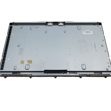 Paneles lcd para TV Loewe Modus L32