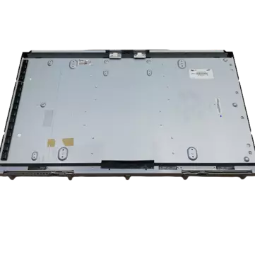 Paneles lcd para TV Loewe Modus L32