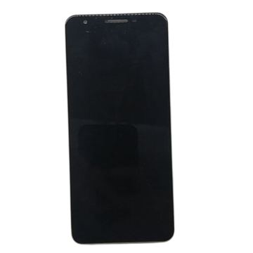 Pantalla google pixel 3A