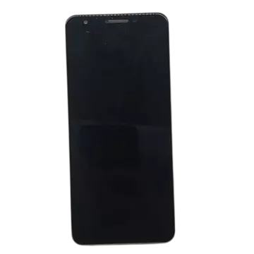 Pantalla google pixel 3A