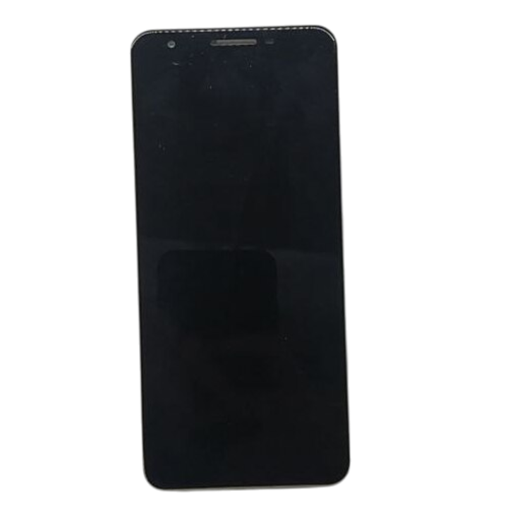 Pantalla google pixel 3A