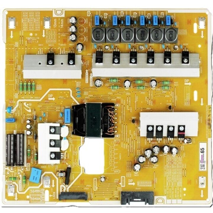 Fuente alimentación BN44-00940A