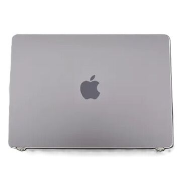 Pantalla Macbook Air A3113 Servicepack