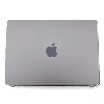 Pantalla Macbook Air A3113 Servicepack