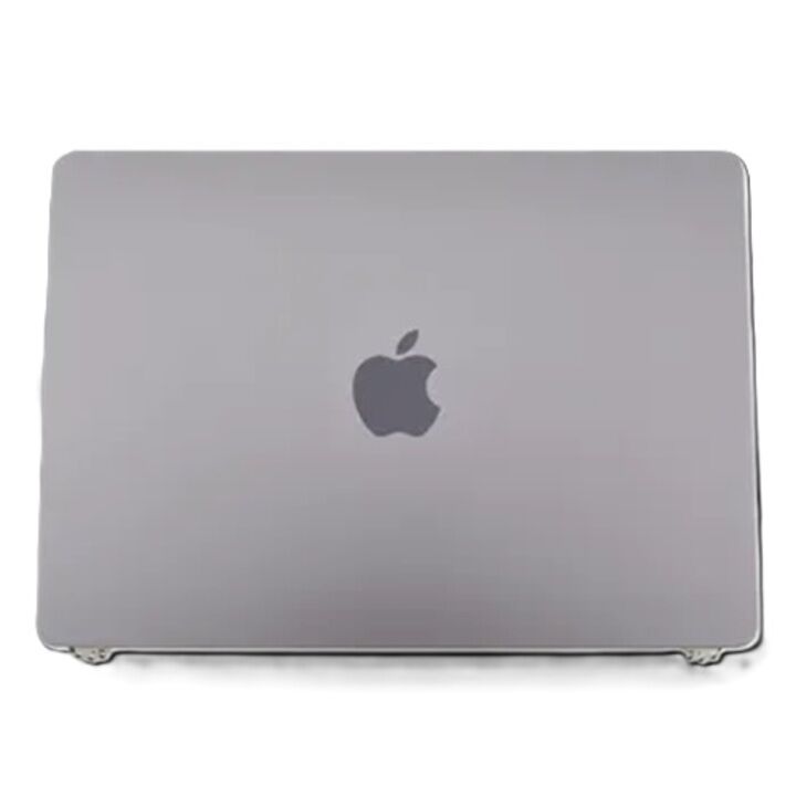 Pantalla Macbook Air A3113 Servicepack