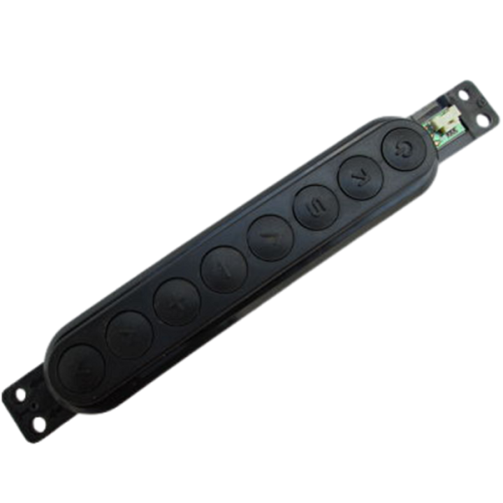 Botonera LG EBR76384101