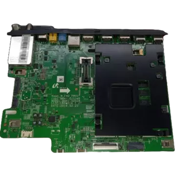 Placa Main BN41-02534