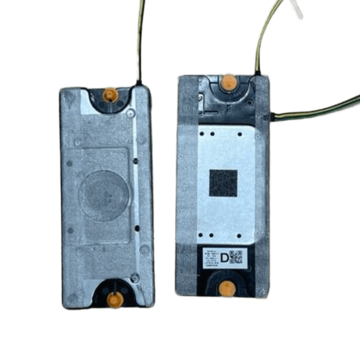 Par altavoces BN96-53041D