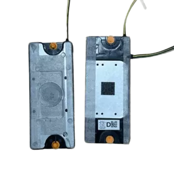 Par altavoces BN96-53041D