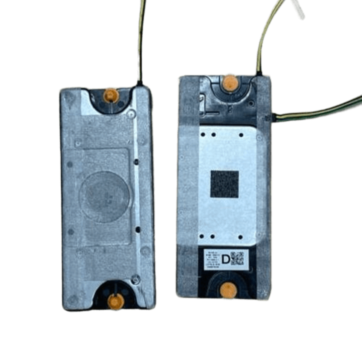 Par altavoces BN96-53041D