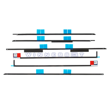 Kit adhesivo iMac 27" A1419