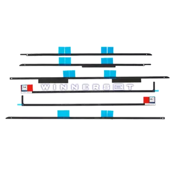 Kit adhesivo iMac 27" A1419