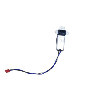 Filtro de ruido para TV LG 50PA450C-UM