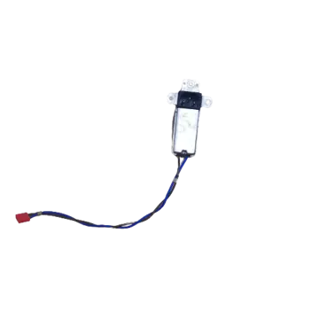 Filtro de ruido para TV LG 50PA450C-UM