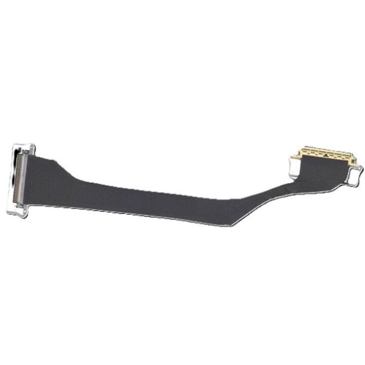 Cable Flex MacBook Pro 15 923-0666