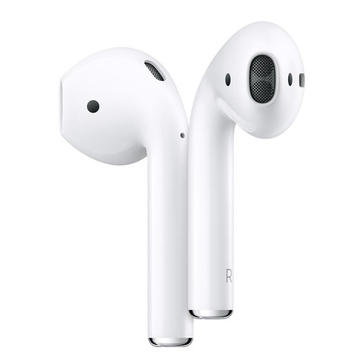 HOCO Airpods SEW41