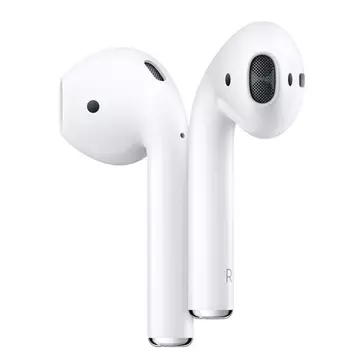 HOCO Airpods SEW41