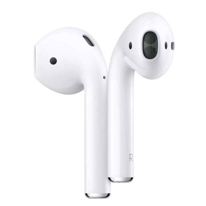 HOCO Airpods SEW41