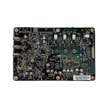 Placa lógica Apple led cinema A1267 3524-0132-0150