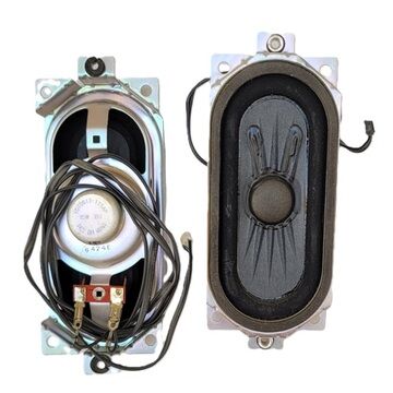 Altavoces YDT0613-1151P