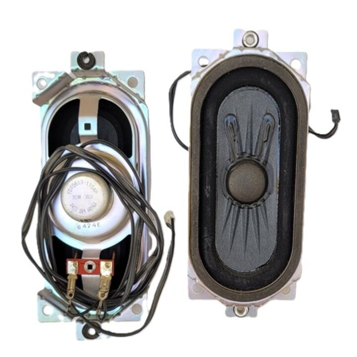 Altavoces YDT0613-1151P