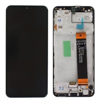 Pantalla Samsung A23 4g A235F